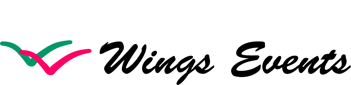 logo Wings