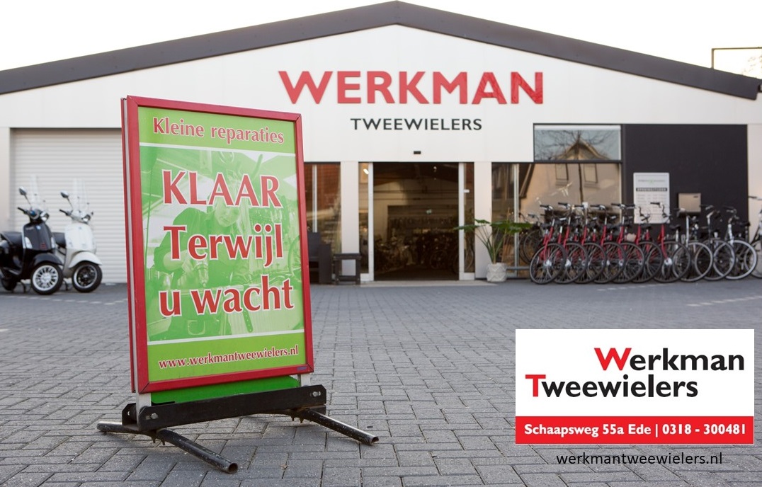 adv werkman