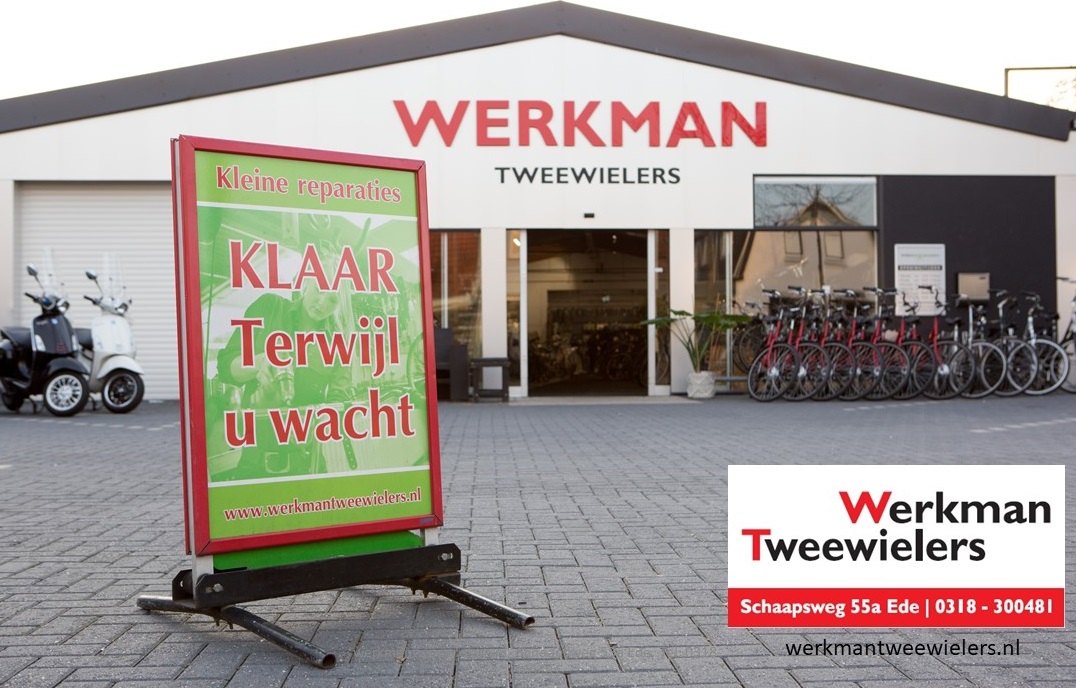 adv werkman