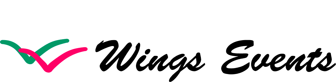 logo wings