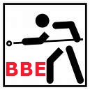 BilartBond Ede